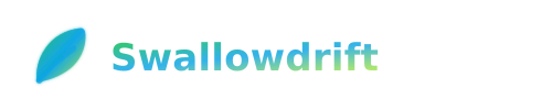 Swallowdrift peresoojad